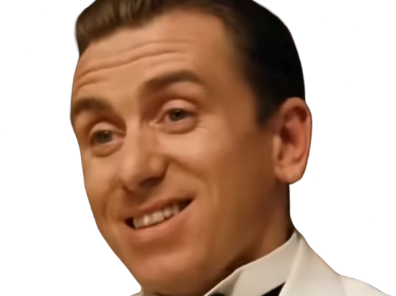 tim roth novecento pianiste trentaine trentenaire blond homme ocean mer bateau 1900