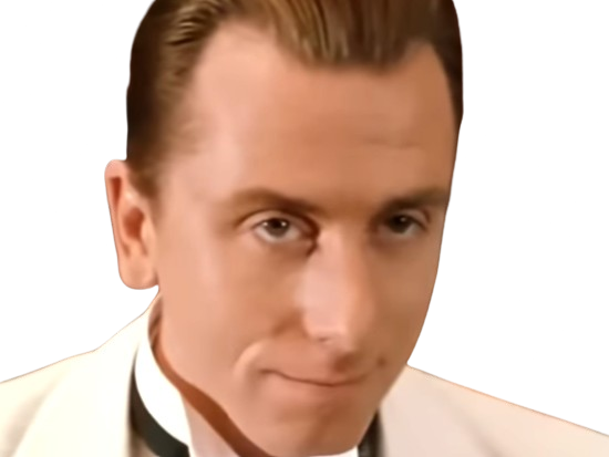 tim roth novecento pianiste trentaine trentenaire blond homme ocean mer bateau 1900