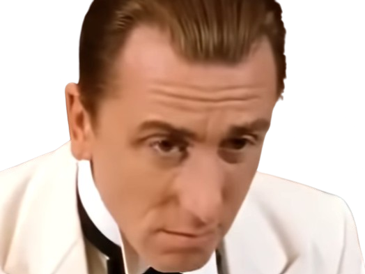 tim roth novecento pianiste trentaine trentenaire blond homme ocean mer bateau 1900