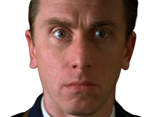 tim roth novecento pianiste trentaine trentenaire blond homme ocean mer bateau 1900