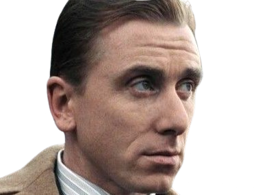 tim roth novecento pianiste trentaine trentenaire blond homme ocean mer bateau 1900