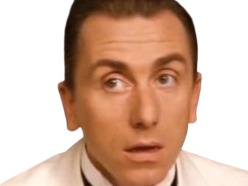 tim roth novecento pianiste trentaine trentenaire blond homme ocean mer bateau 1900