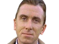 tim roth novecento pianiste trentaine trentenaire blond homme ocean mer bateau 1900