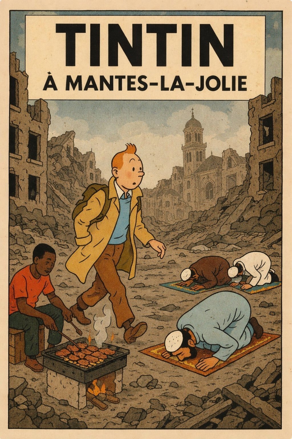 alloc louvre parasite gred sait cotise seine eiffel tlm remplace taxe immigre visa oqtf nigga