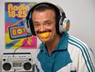 eggishfart-eggish-radio-radio18-25-oeuf-prout-fart-pet
