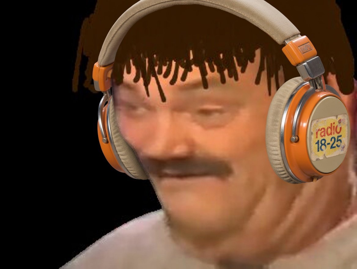 eggishfart egg fart oeuf pet petoeufe radio radio18-25