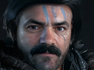 risitas-kliff-crimson-desert-rpg-goty-guerrier-peinture-bleue-fier-greymane-jeu