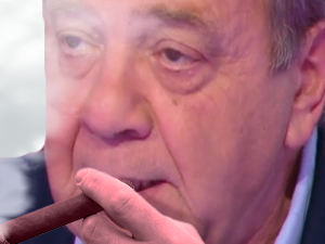 michel mary cigare fumer tpmp tbt9 fumee clope bar marlou cyril hanouna affaire judiciaire justice