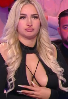 polska tbt9 tpmp sexy