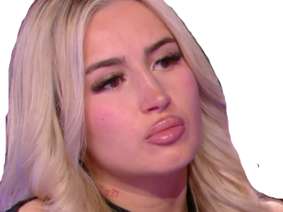 polska tbt9 tpmp sexy