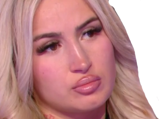 polska tbt9 tpmp sexy