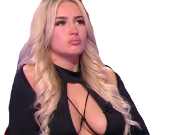 polska tbt9 tpmp sexy