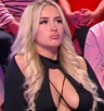 polska-tbt9-tpmp-sexy