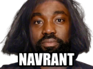 paapa-essiedu-rogue-severus-snape-hbo-max-nouveau-harry-potter-black-pottah-navrant-editedof-knifos