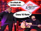 ary-abittan-patrick-bruel-desanusseur-desanusseurs-du-monde-rendez-vous-violeurs-dans-10-ans-rdv