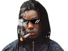 severus-rogue-snape-snoop-dogg-hbo-max-nouveau-harry-potter-black-dreadlocks-casting-thug-life
