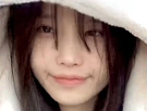 hayoung-fromis-fromis9-kpop-capuche-mouai-reup