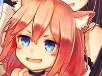 archive kj kikoojap nekomiya hinata archivage reup