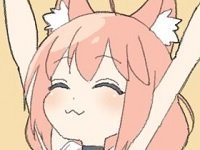 archive kj kikoojap dance nekomiya hinata archivage reup