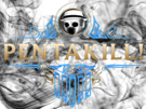 persona-fic-pentakill-echec-critique-phobos-roll1