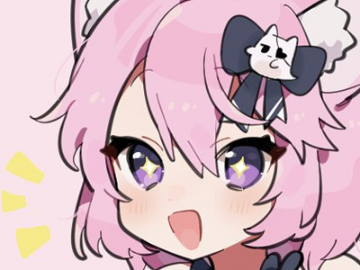 archive kj kikoojap nyatasha nyanners eye archivage reup