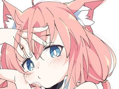 archive kj kikoojap main nekomiya hinata archivage reup