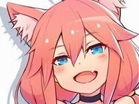 archive kj kikoojap nekomiya hinata archivage reup