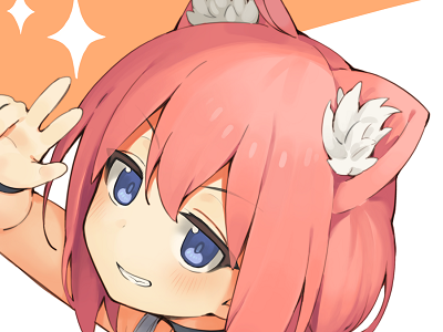 archive kj kikoojap nekomiya hinata archivage reup