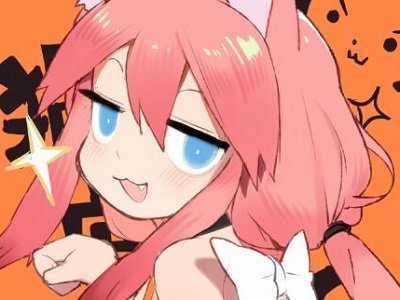 archive kj kikoojap nekomiya hinata archivage reup