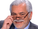 risitas-pascal-praud-praudmu-pros-heure-cnews-rire-lunettes-moquer-moque