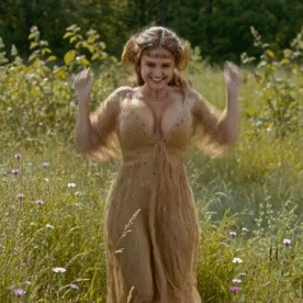 based bsd vis agree dac right juste node certif tr3 ths satis boing salto saute