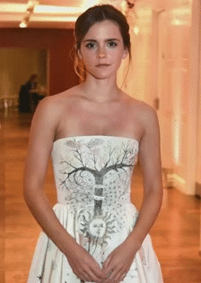 granger watson 90s actress pottah pure slut 0ld celeb voodoo mag pan racial dna bbc