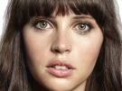 felicity-jones-star-wars-cheveux-noir-poetesse-non-romancable-dommage-bloop