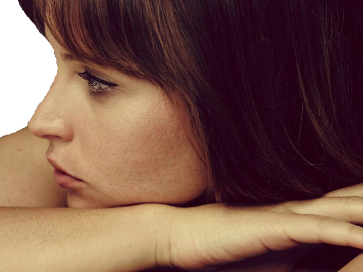 felicity jones star wars cheveux noir poetesse non romancable dommage bloop