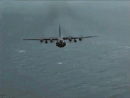 glados nuke thermo push 410ed bouton rule bam 429 press exit 493 nade frag shut