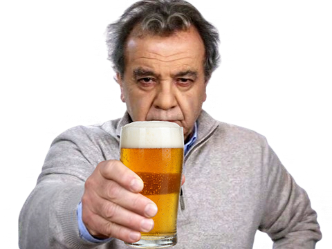 michel mary biere tpmp tbt9 affaire judiciaire justice marlou binouze