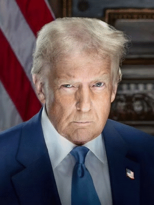 mossad kipa potus 109 torah wwg1wga theory complotix corrupt isr aviv jeru traitor hat boot