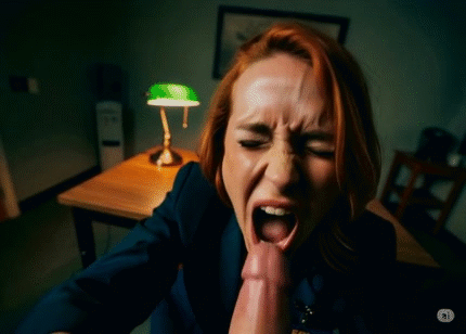 gillian anderson redhead rdh xfiles scully ayy lmao groom lake s4 suck boca piper blow