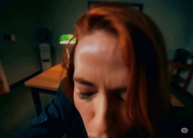 gillian anderson redhead rdh xfiles scully ayy lmao groom lake s4 suck boca piper blow