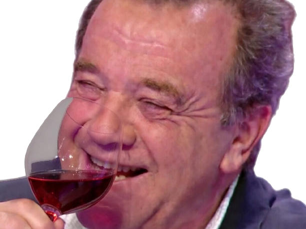 michel mary tpmp tbt9 affaire judiciaire justice marlou binouze vin rire bar alcool