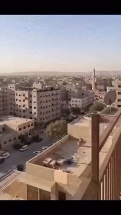 glados nuke thermo push 410ed bouton rule bam 429 press exit 493 nade frag shut