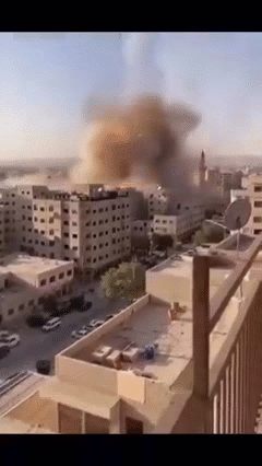 6h matin morning wake welcome door knock toc sonne dring lever nugget 5o milice trooper