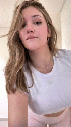 dunyasha bery teacher only fans model trad wife volupt round bounce booty busty twerk ig