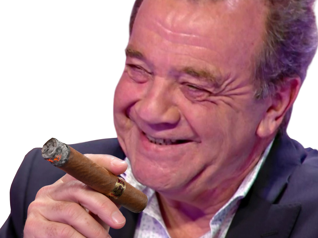 michel mary cigare tabac marlou alcool tpmp tbt9 vin biere bar justice affaire judiciaire