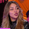 nawara-tbt9-femme-meuf-fille