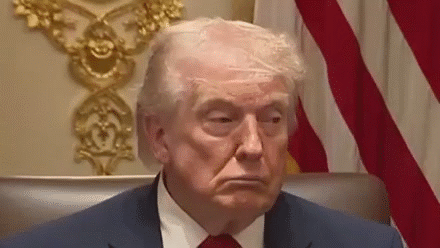 calm zen chillax repos pause rest nap sofa bed ronfle rever sueno cama nite noche