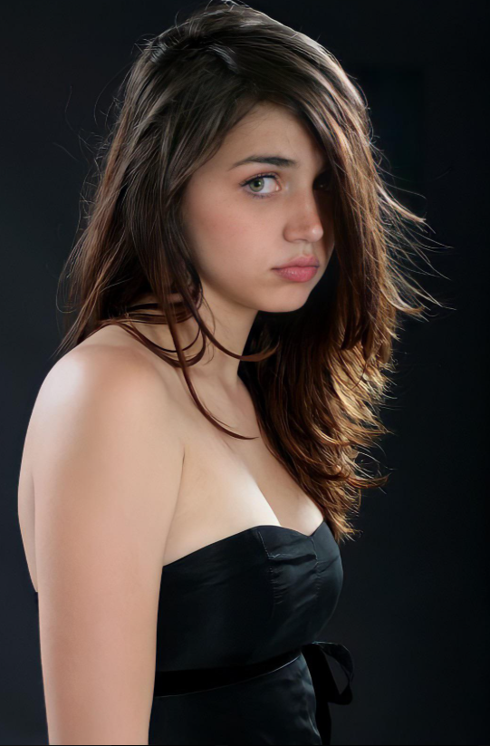 armas celeb vuitton joi 2049 cubana paloma trad wife ballet iz bel dani latin esp