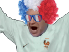 partrick-montel-alors-peut-etre-2026-maillot-france-football-edf-exterieur-lunettes-perruque