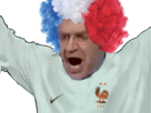partrick-montel-alors-peut-etre-2026-maillot-france-football-edf-exterieur-perruque