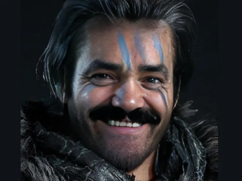 kliff risitas crimsondesert crimson desert issou